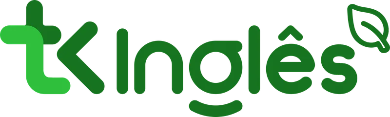 TK Inglês